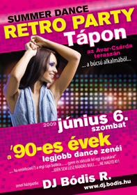 sdp2009