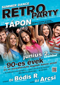 sdp2012
